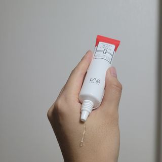 직장인님이 올린 리뷰 사진 1