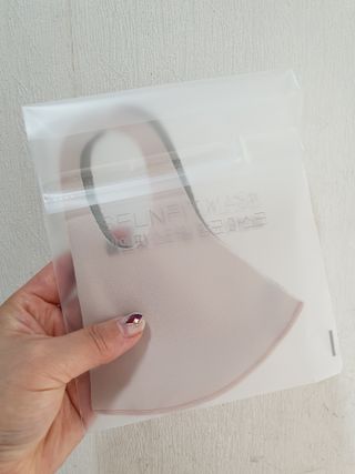 눈꽃여왕님이 올린 리뷰 사진 1