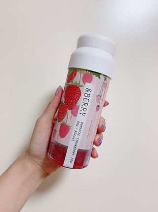 Zio님이 올린 리뷰 사진 2