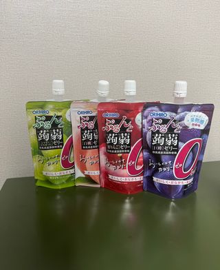 도로2님이 올린 리뷰 사진 1