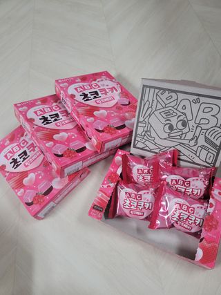 쑥이님이 올린 리뷰 사진 2