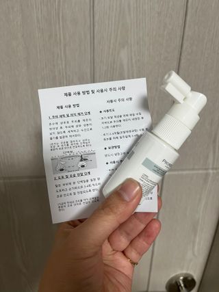 귀욤뽀쟉아들맘♡님이 올린 리뷰 사진 1