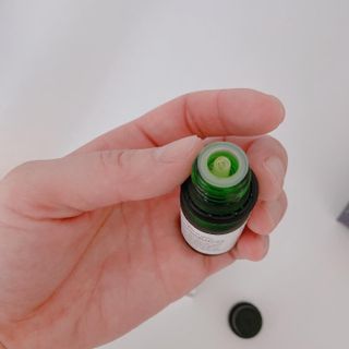 꾸꾸님이 올린 리뷰 사진 1