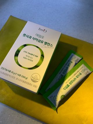 리뷰쟁이님이 올린 리뷰 사진 1