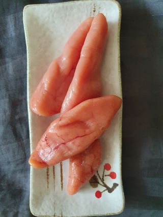 이동근님이 올린 리뷰 사진 2