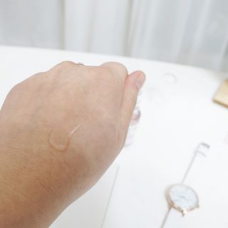 랭쑤님이 올린 리뷰 사진 3