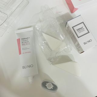 민쪄은쪄맘님이 올린 리뷰 사진 3