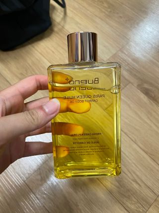 스마일님이 올린 리뷰 사진 2