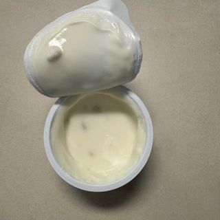 뚱지니님이 올린 리뷰 사진 1