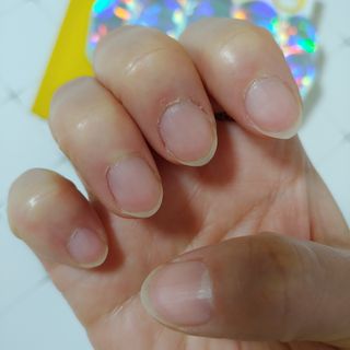 이공주님이 올린 리뷰 사진 3