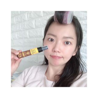 세어뭉님이 올린 리뷰 사진 3