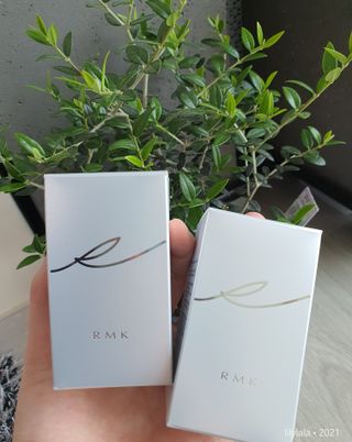 릴리랄라님이 올린 리뷰 사진 1