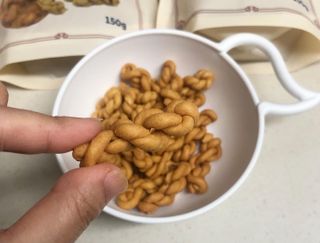 미우미우님이 올린 리뷰 사진 1