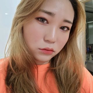 한솔님이 올린 리뷰 사진 2