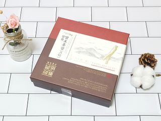 jenny님이 올린 리뷰 사진 2
