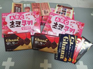 heeee님이 올린 리뷰 사진 1