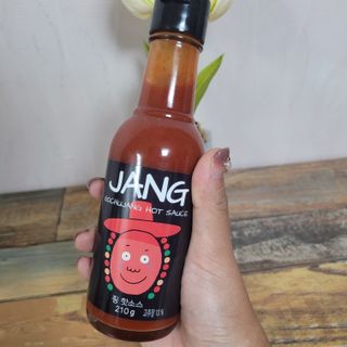 레이첼(인스타 맞팔&좋반&댓반)님이 올린 리뷰 사진 2