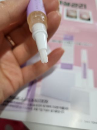 유성인성맘님이 올린 리뷰 사진 2