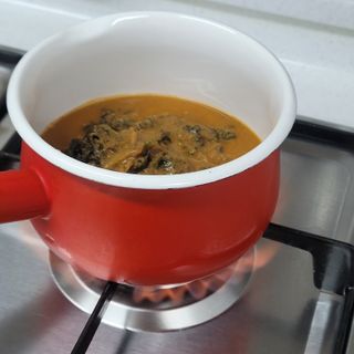 밍짜응님이 올린 리뷰 사진 3