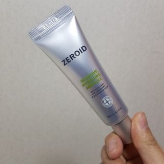즐거운다올이님이 올린 리뷰 사진 2