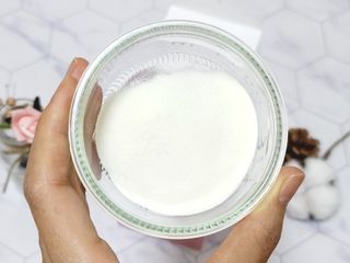 jenny님이 올린 리뷰 사진 3