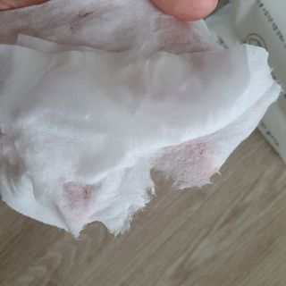 아코맘님이 올린 리뷰 사진 4