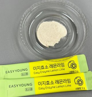 wony님이 올린 리뷰 사진 4
