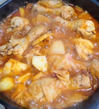 모노맘님이 올린 리뷰 사진 4