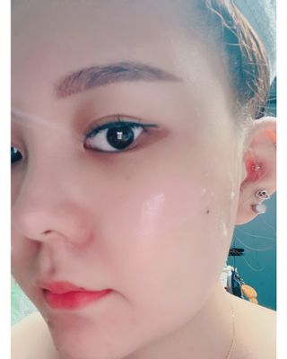 순이츠님이 올린 리뷰 사진 2