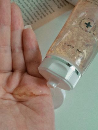 미뇽이님이 올린 리뷰 사진 2