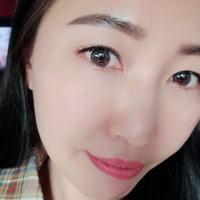 [렌즈타운] 포코퐁 3컬러 中 택 2 리뷰 사진