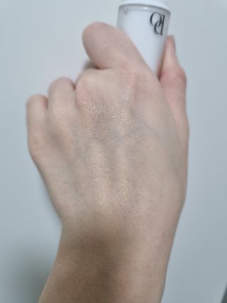 박쫑님이 올린 리뷰 사진 4