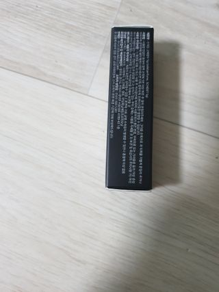 noname님이 올린 리뷰 사진 2