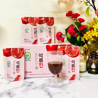 해바라기햇님님이 올린 리뷰 사진 1
