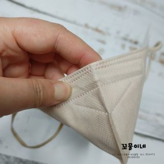 꼬물이님이 올린 리뷰 사진 3