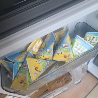 재미있다님이 올린 리뷰 사진 4