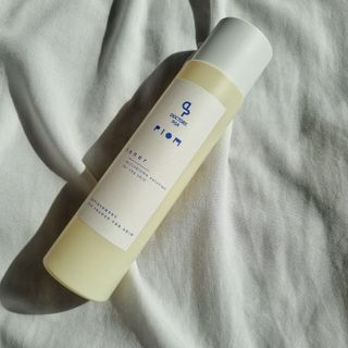 dear님이 올린 리뷰 사진 2