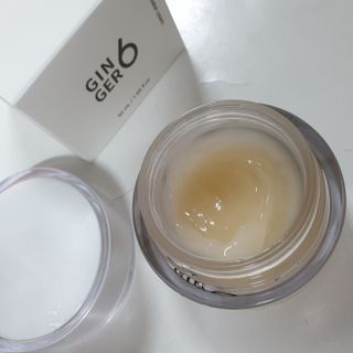 두두님이 올린 리뷰 사진 4