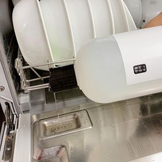 이쁜이님이 올린 리뷰 사진 1
