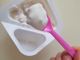Michael님이 올린 리뷰 사진 3