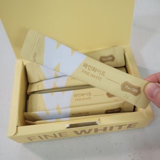 tomaya1004님이 올린 리뷰 사진 1