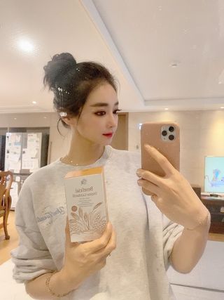 리디아은서님이 올린 리뷰 사진 1