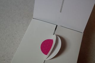 je님이 올린 리뷰 사진 3