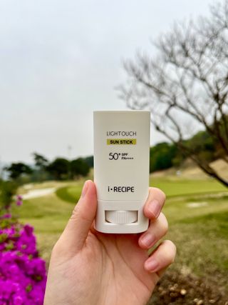 햄337님이 올린 리뷰 사진 4