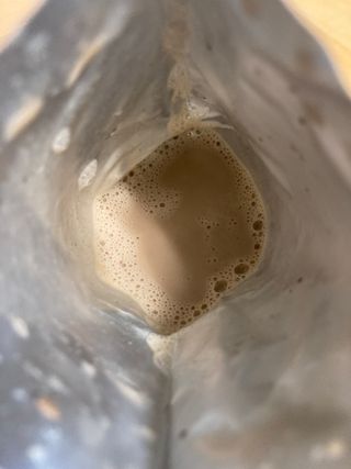 이상한아이디님이 올린 리뷰 사진 3