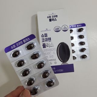 쏘미님이 올린 리뷰 사진 2
