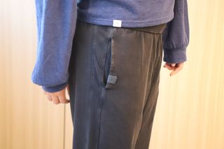 바울님이 올린 리뷰 사진 3