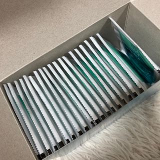커밍슈니님이 올린 리뷰 사진 4