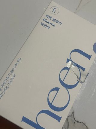 YeongsimKim님이 올린 리뷰 사진 1