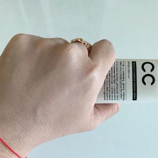 chojuna❤️님이 올린 리뷰 사진 4